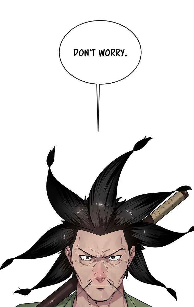 Volcanic Age Chapter 282 Page 14