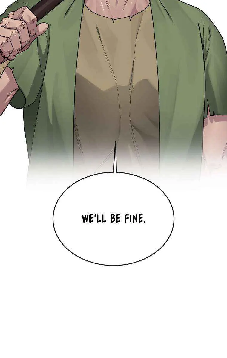 Volcanic Age Chapter 282 Page 15