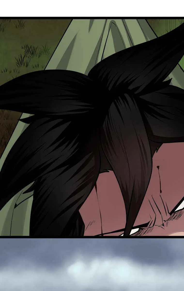 Volcanic Age Chapter 282 Page 16