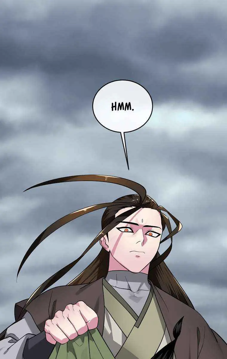 Volcanic Age Chapter 282 Page 17