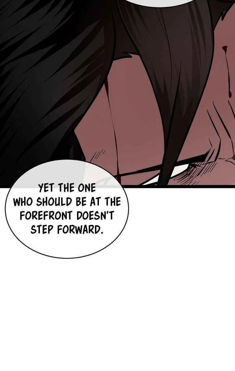 Volcanic Age Chapter 282 Page 19