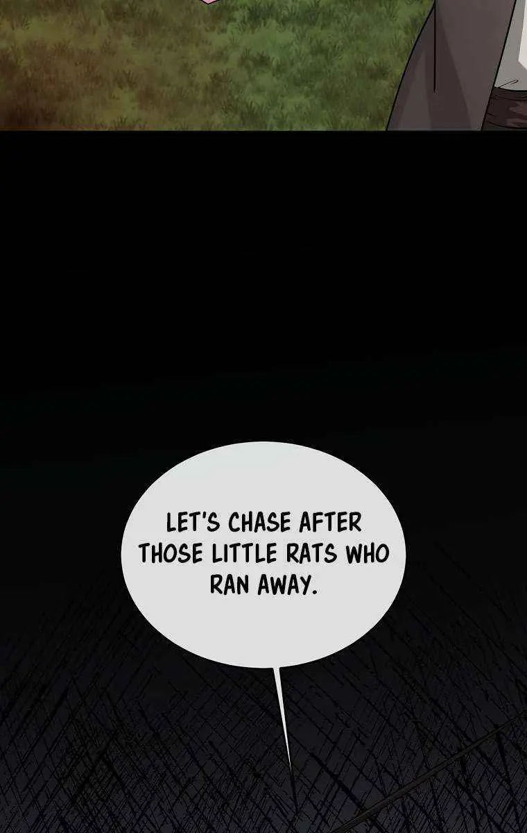 Volcanic Age Chapter 282 Page 22