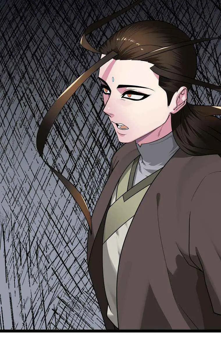 Volcanic Age Chapter 282 Page 23