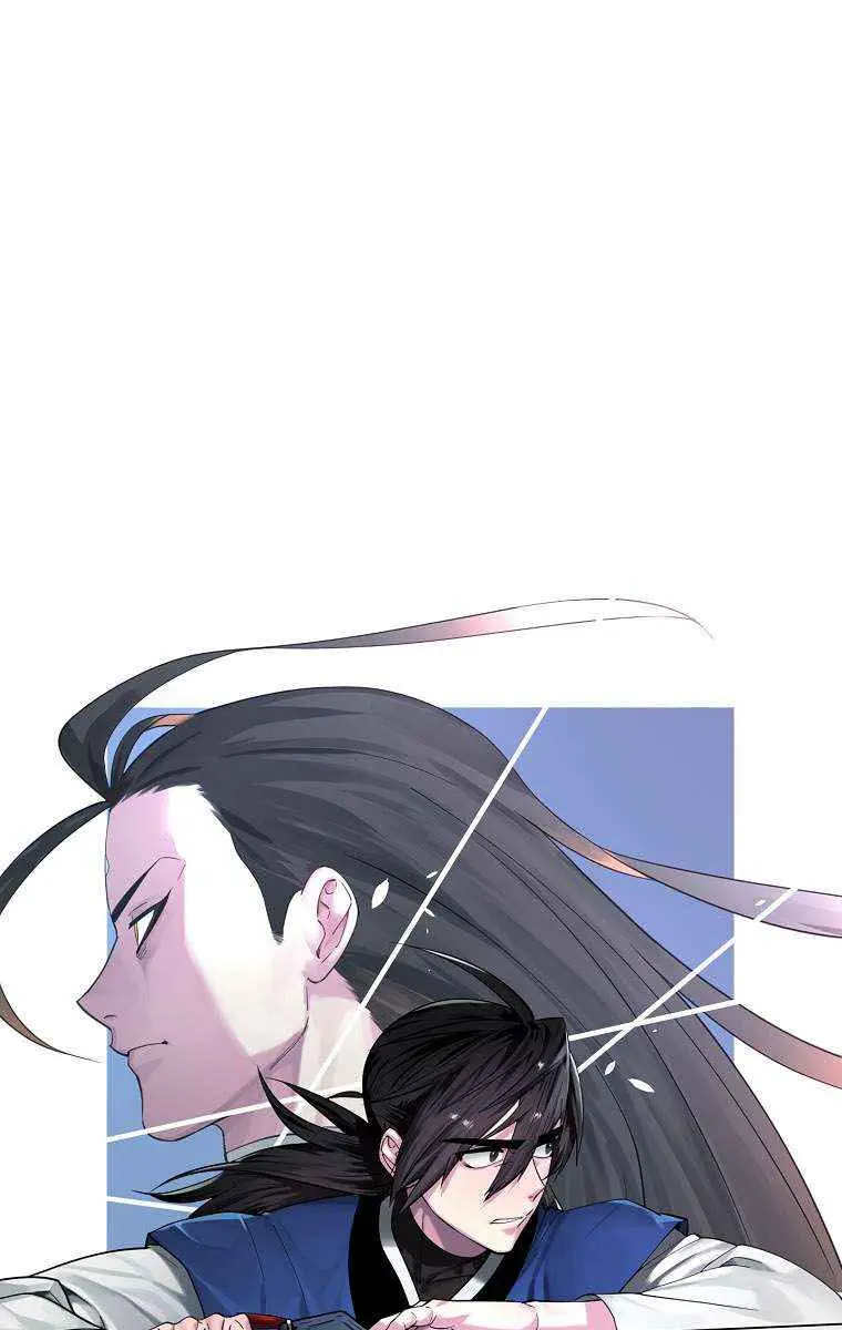 Volcanic Age Chapter 282 Page 24