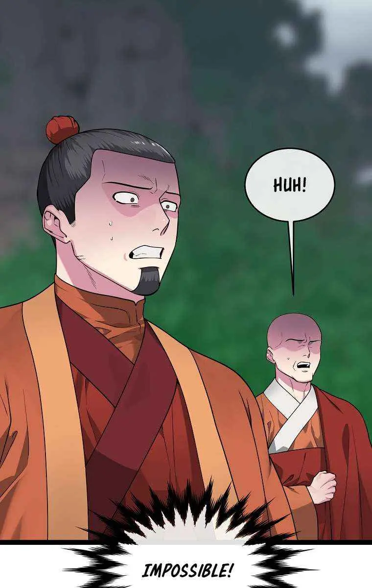 Volcanic Age Chapter 282 Page 30