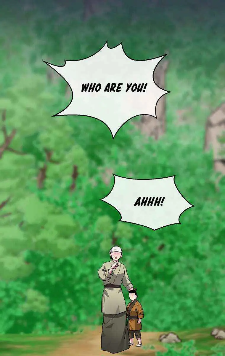 Volcanic Age Chapter 282 Page 36