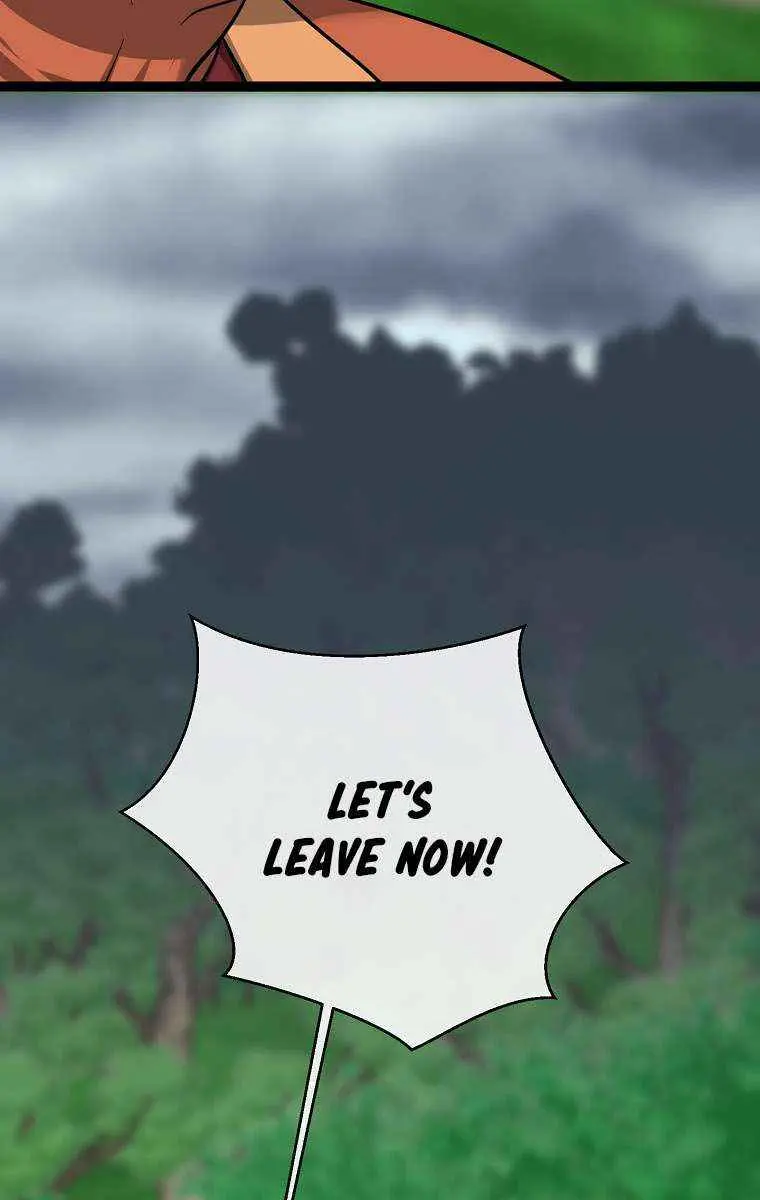 Volcanic Age Chapter 282 Page 45