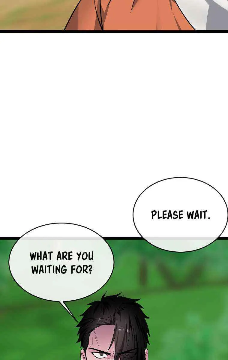 Volcanic Age Chapter 282 Page 47