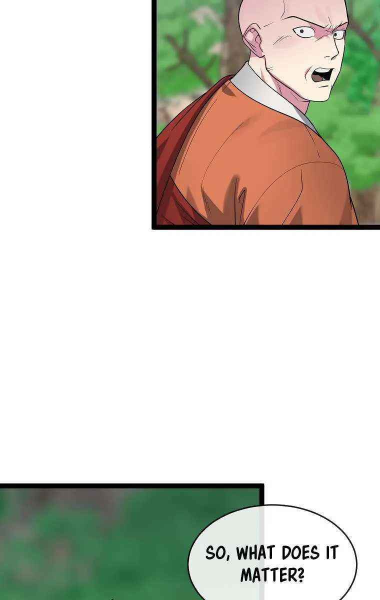 Volcanic Age Chapter 282 Page 49