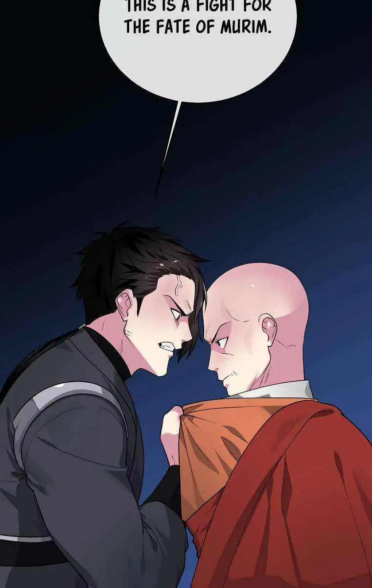 Volcanic Age Chapter 282 Page 62