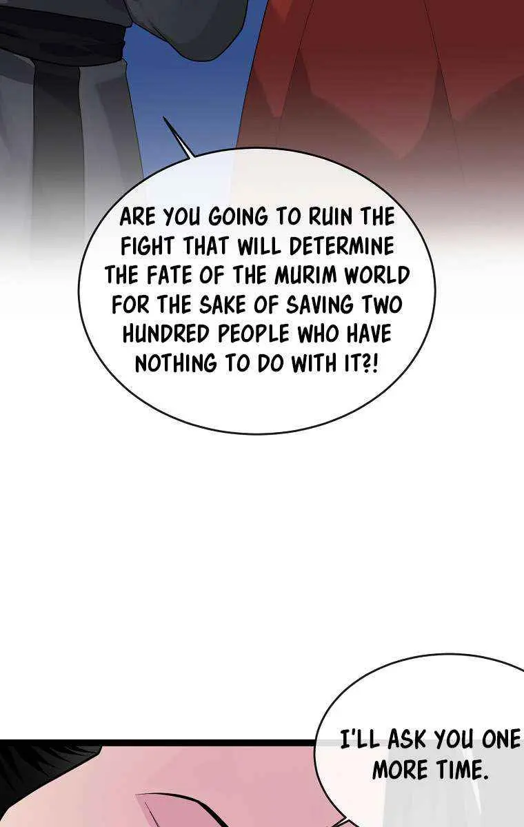 Volcanic Age Chapter 282 Page 63