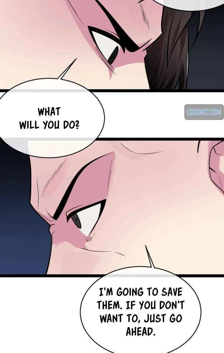 Volcanic Age Chapter 282 Page 64