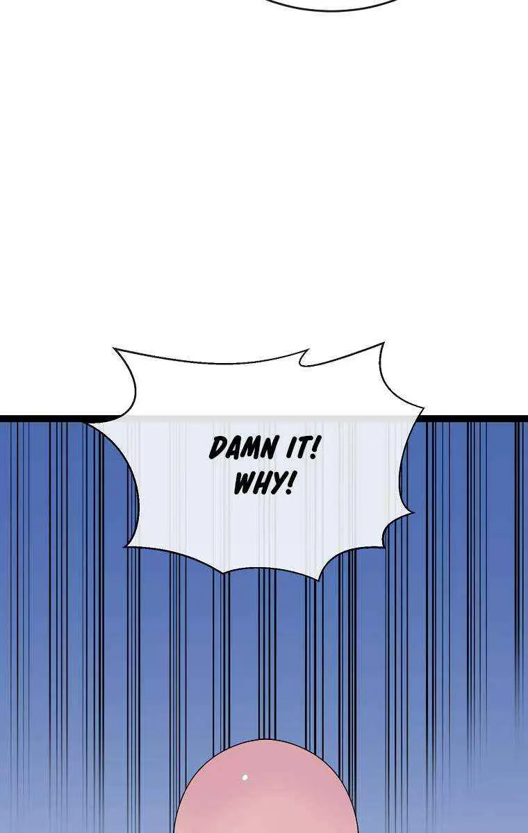 Volcanic Age Chapter 282 Page 65