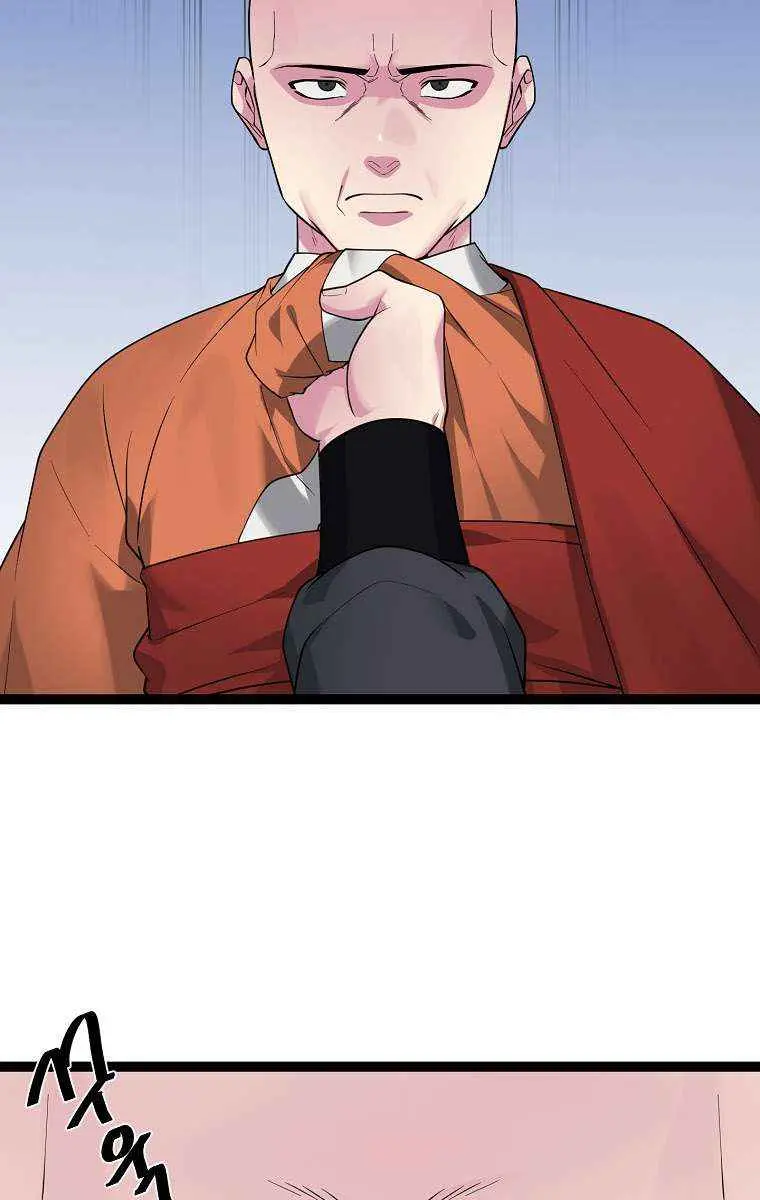 Volcanic Age Chapter 282 Page 66