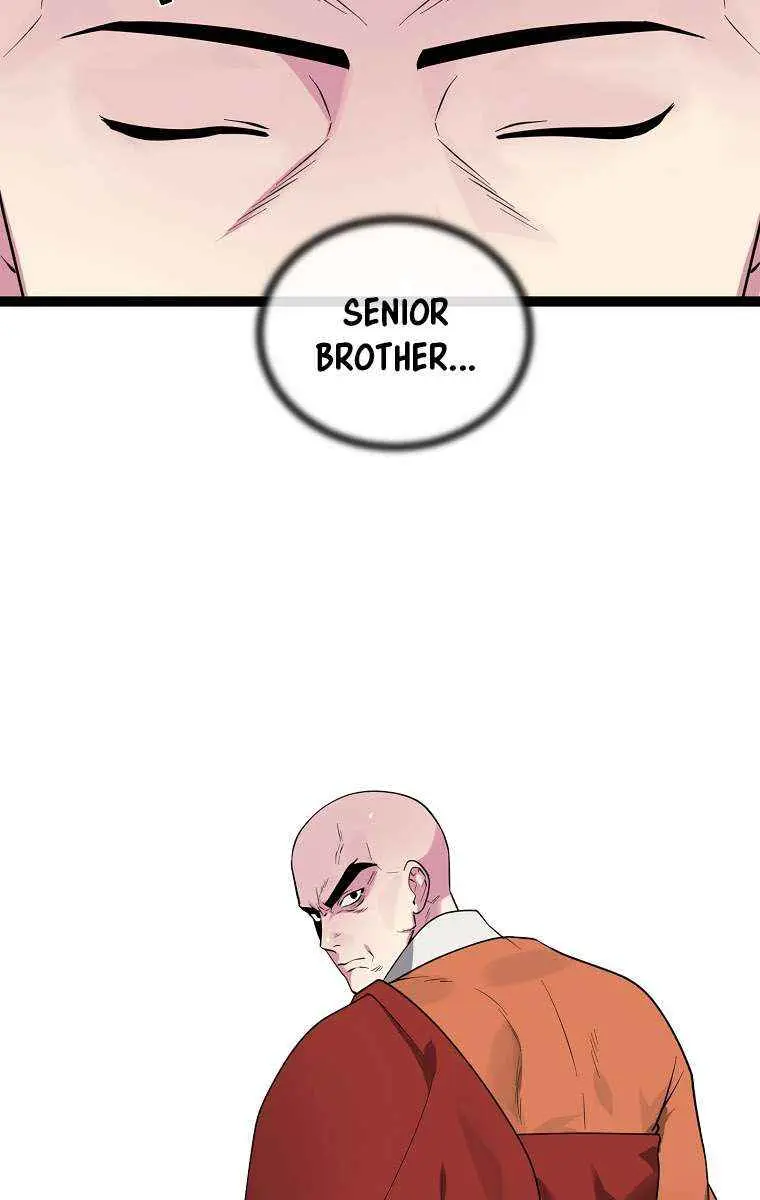 Volcanic Age Chapter 282 Page 67