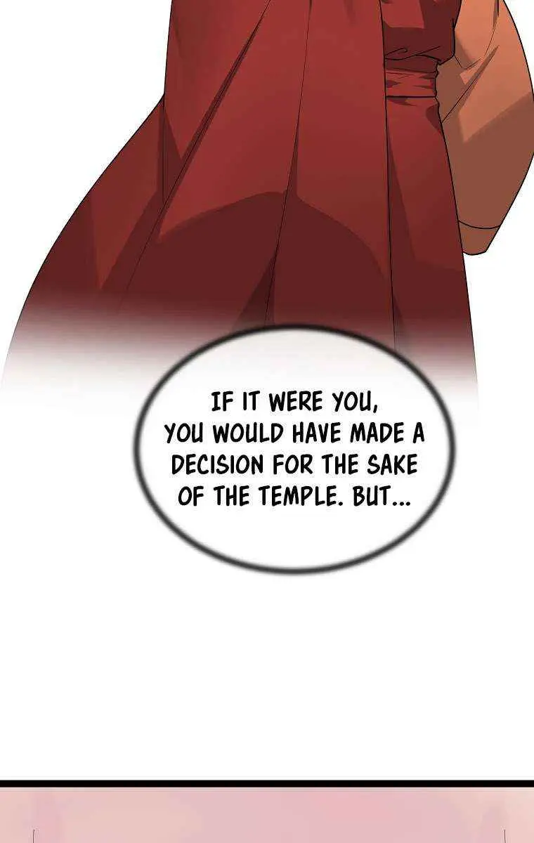 Volcanic Age Chapter 282 Page 68