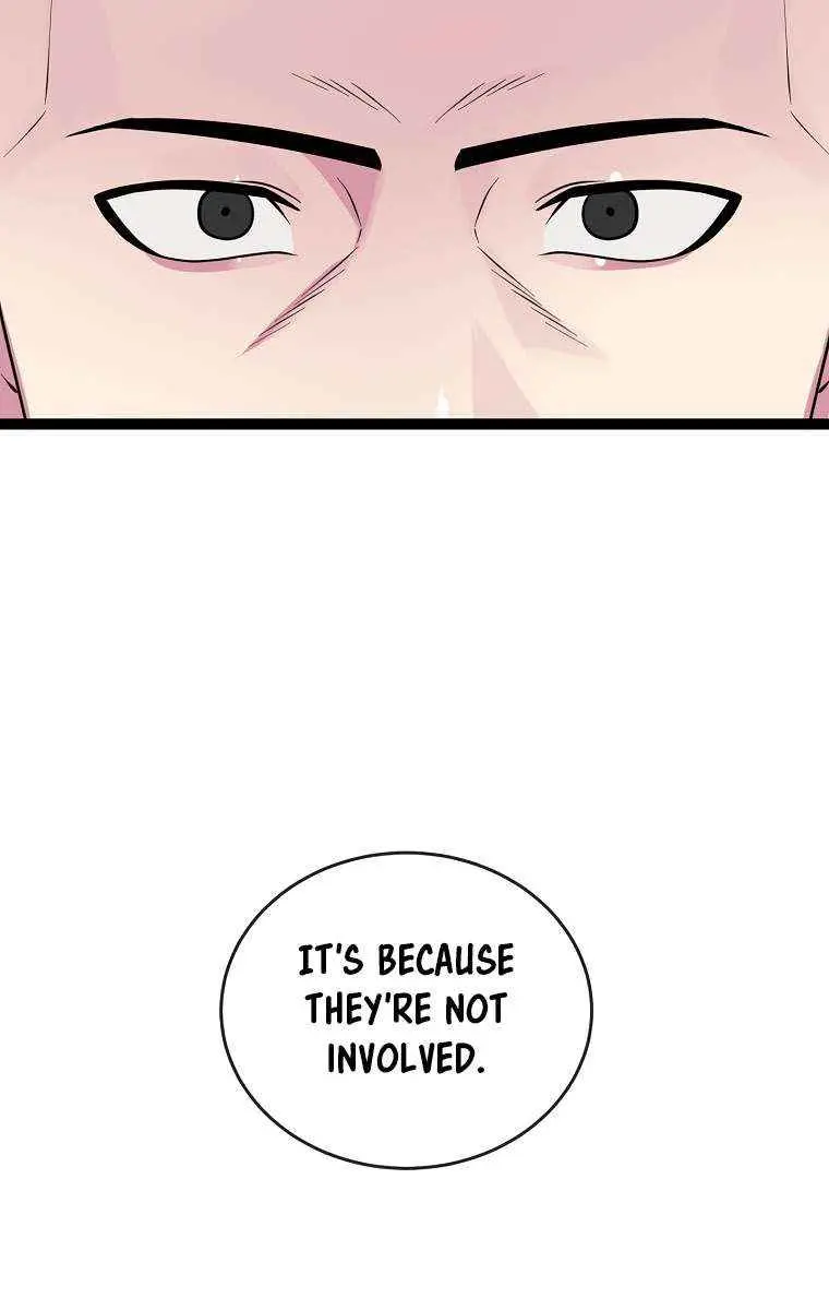 Volcanic Age Chapter 282 Page 69