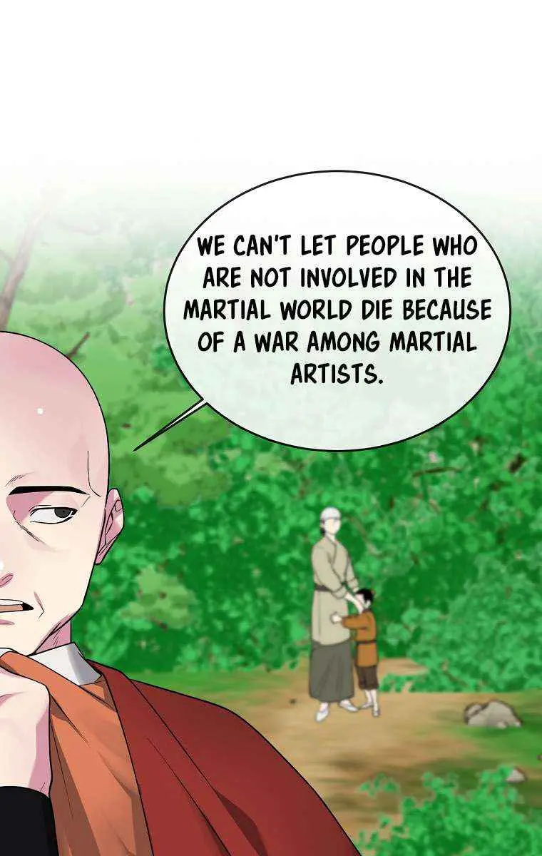 Volcanic Age Chapter 282 Page 70