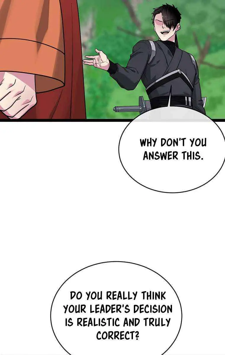 Volcanic Age Chapter 282 Page 77