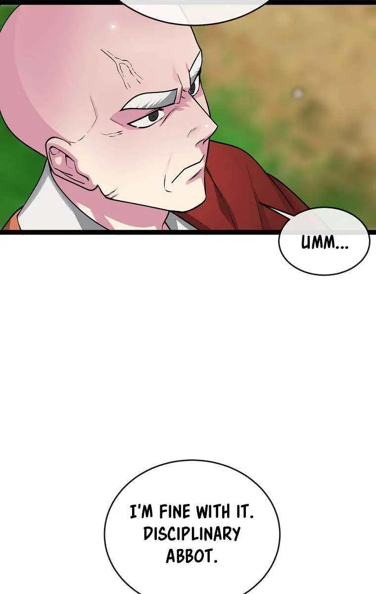 Volcanic Age Chapter 282 Page 78