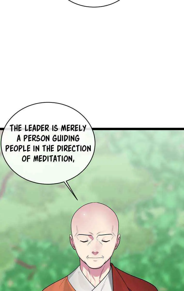 Volcanic Age Chapter 282 Page 79