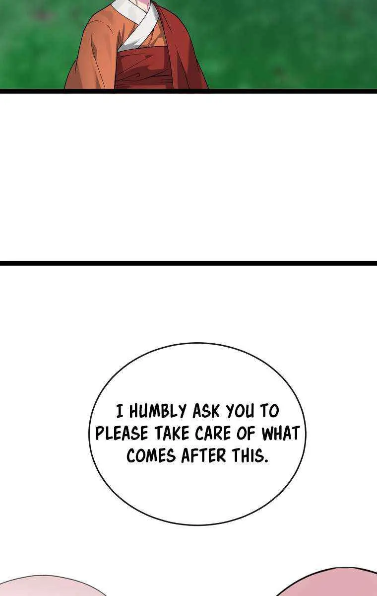 Volcanic Age Chapter 282 Page 81