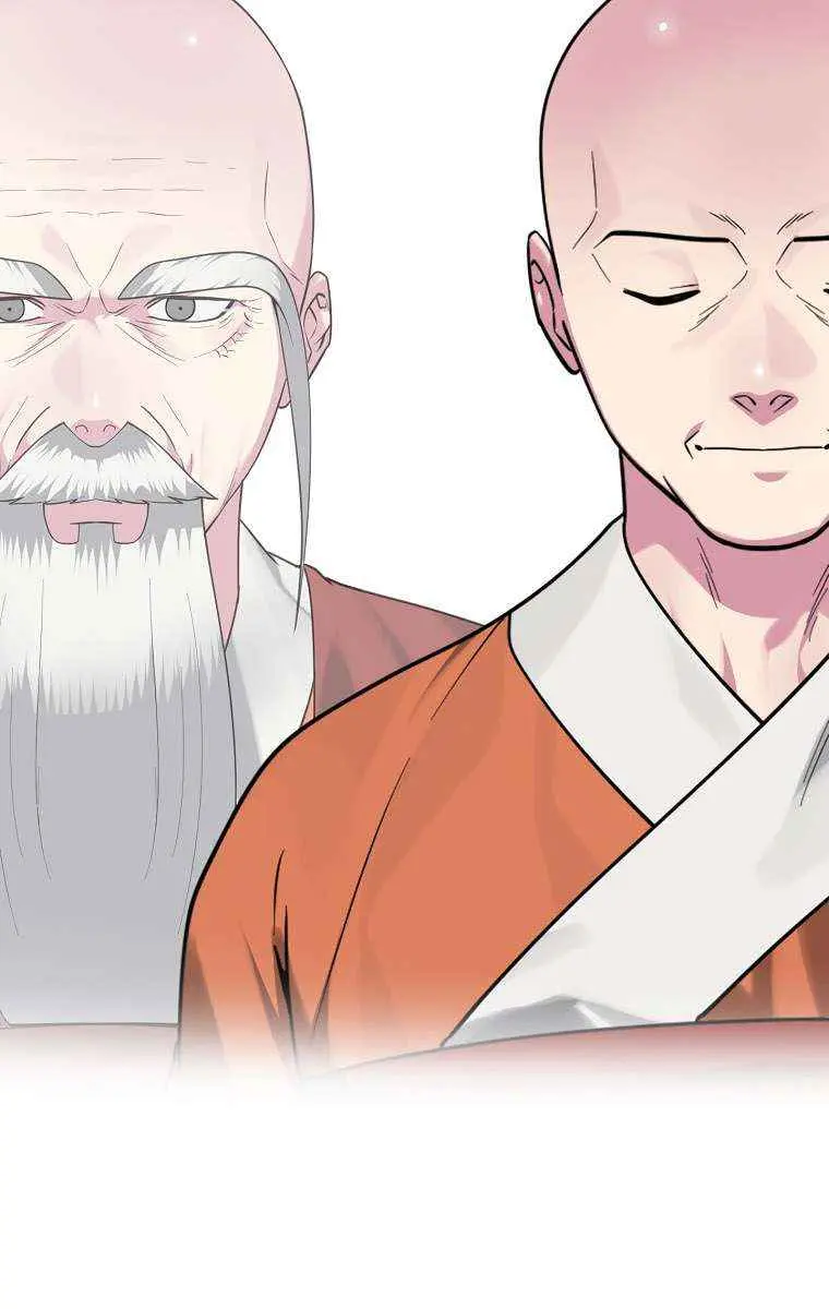 Volcanic Age Chapter 282 Page 82