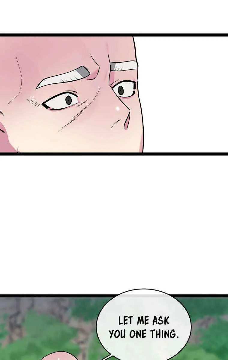 Volcanic Age Chapter 282 Page 83