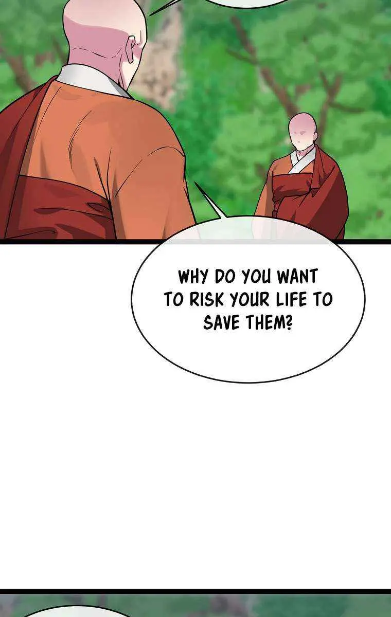 Volcanic Age Chapter 282 Page 84