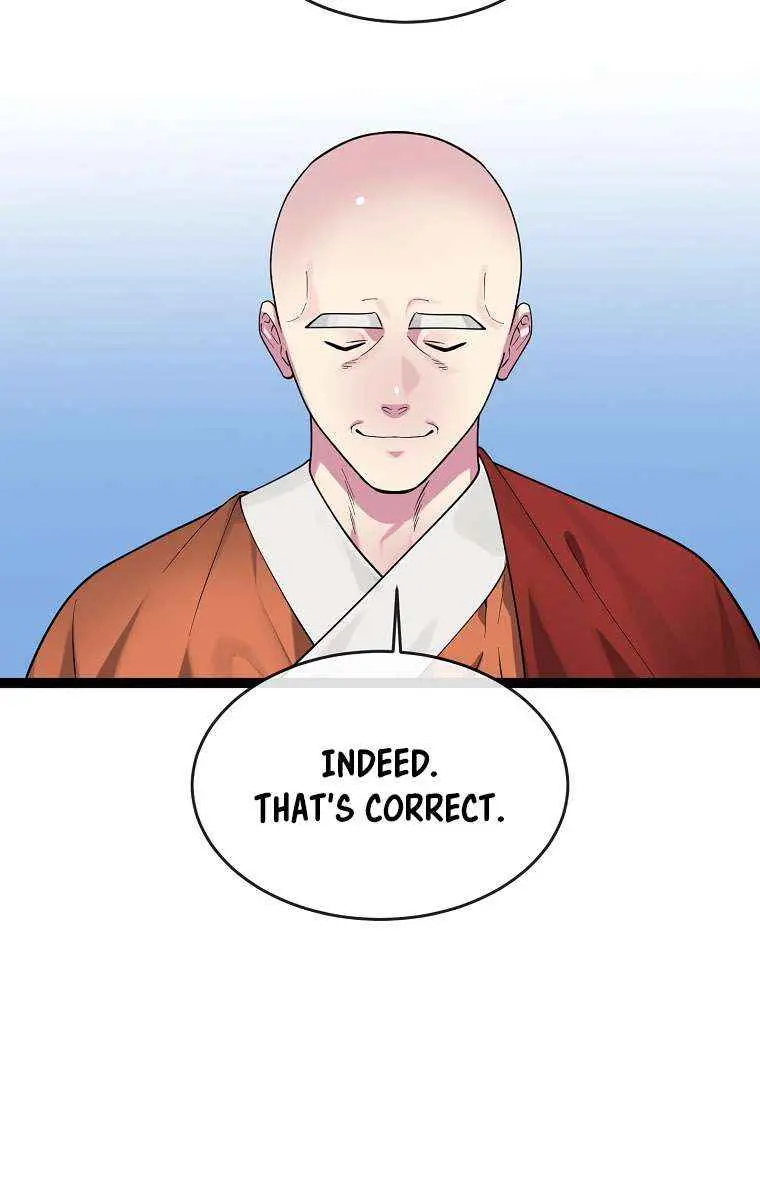 Volcanic Age Chapter 282 Page 87