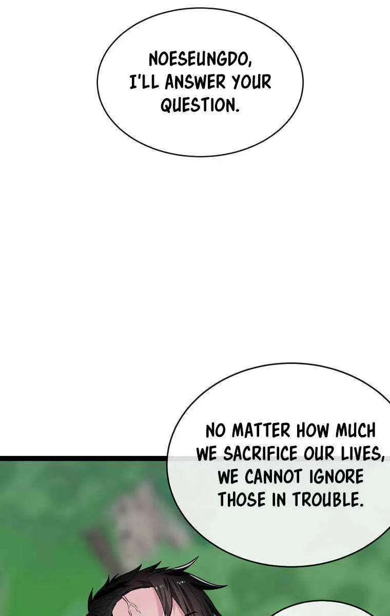 Volcanic Age Chapter 282 Page 88