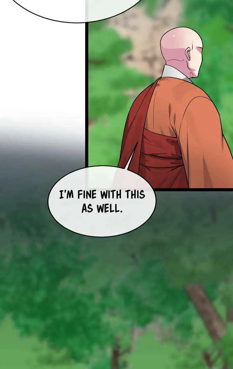 Volcanic Age Chapter 282 Page 90