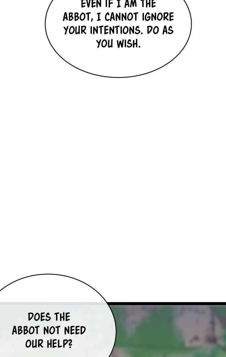 Volcanic Age Chapter 282 Page 92