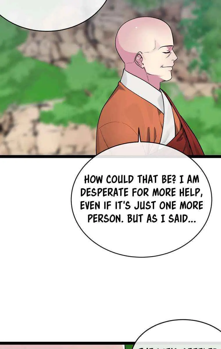 Volcanic Age Chapter 282 Page 93