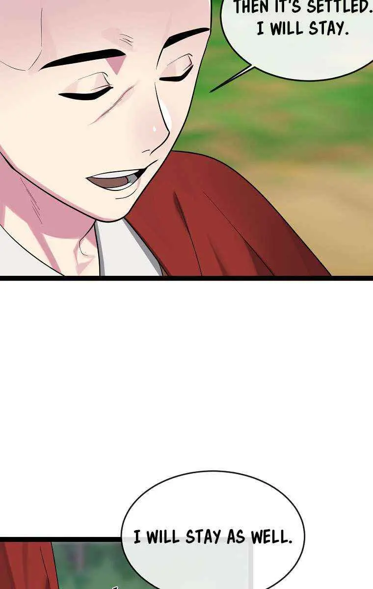 Volcanic Age Chapter 282 Page 94