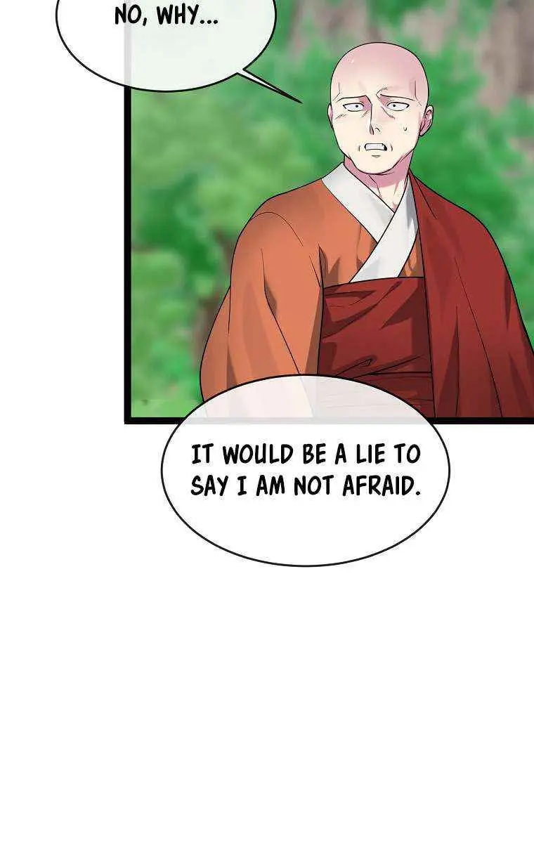 Volcanic Age Chapter 282 Page 96