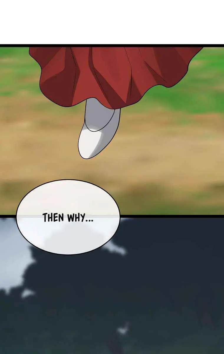 Volcanic Age Chapter 282 Page 97