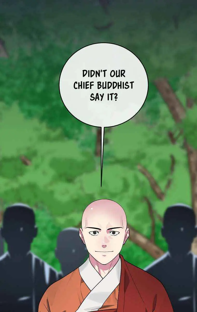 Volcanic Age Chapter 282 Page 98