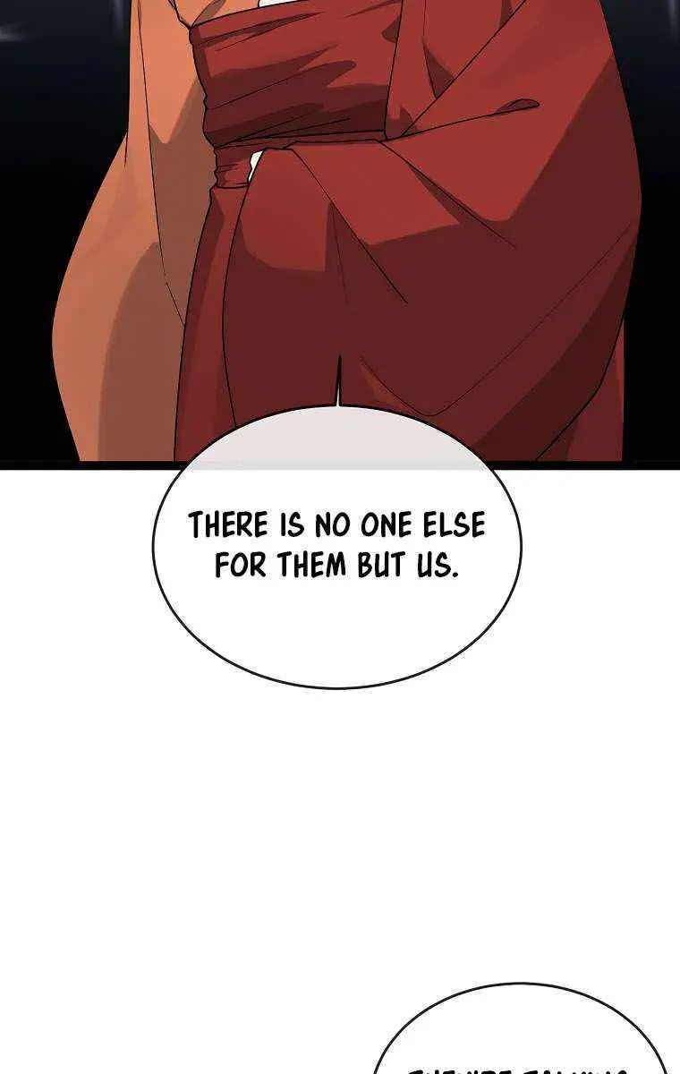 Volcanic Age Chapter 282 Page 99