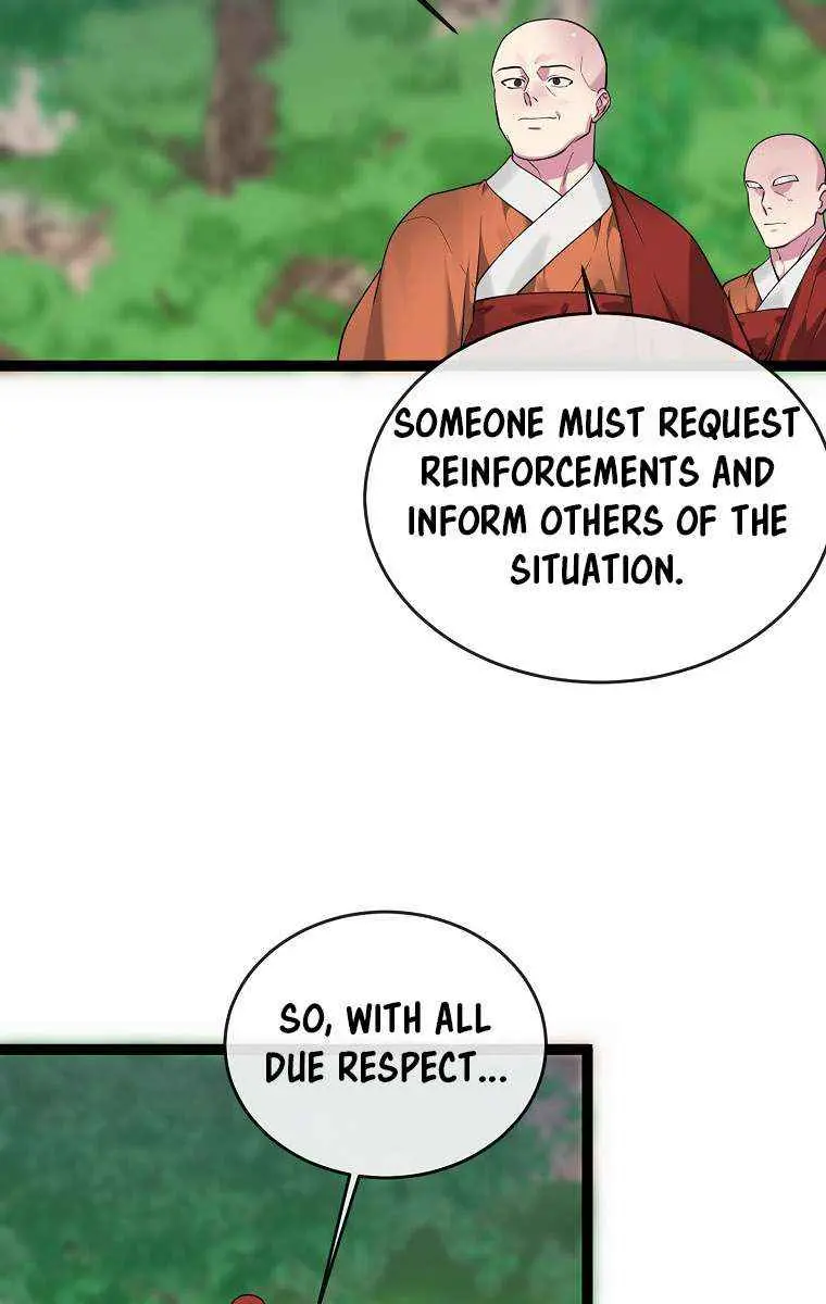 Volcanic Age Chapter 282 Page 104