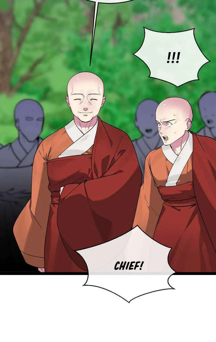 Volcanic Age Chapter 282 Page 106