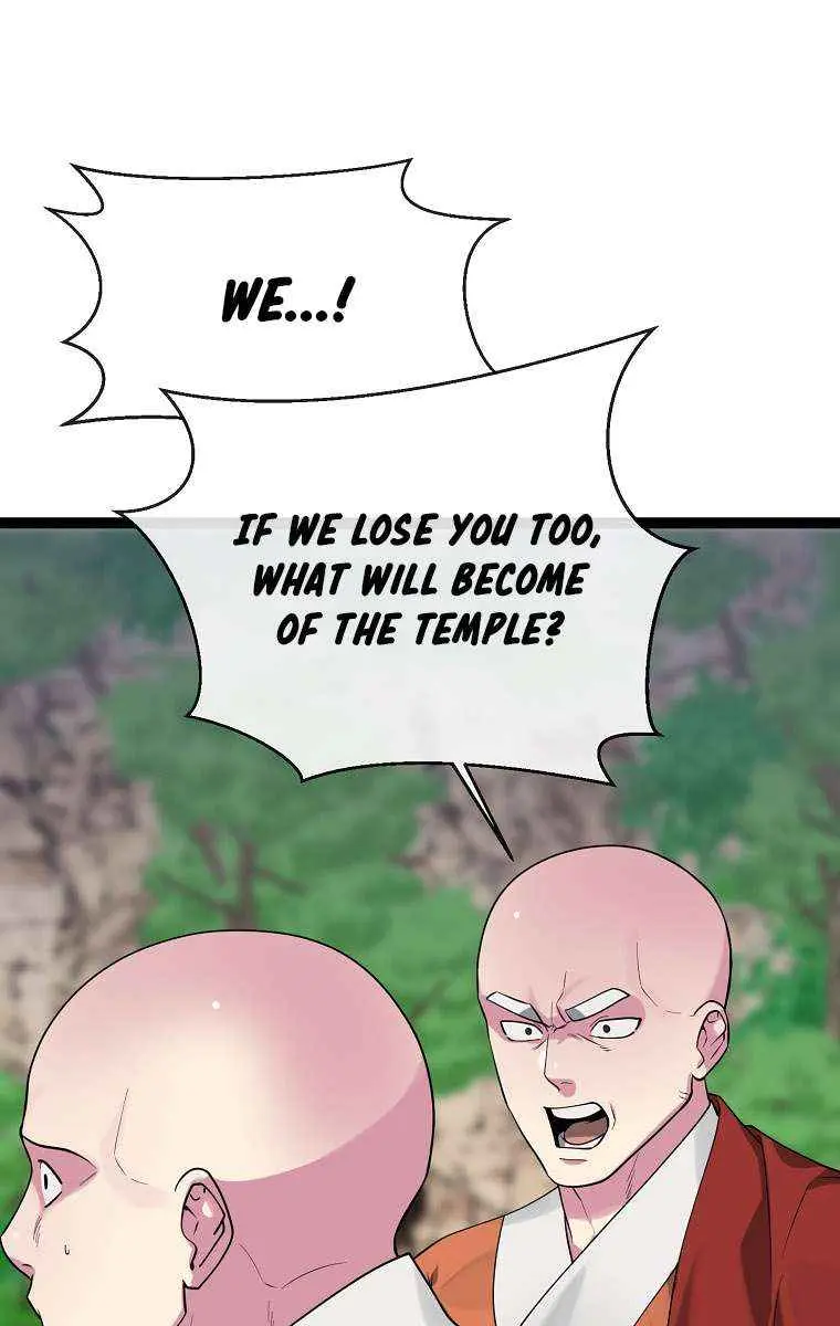 Volcanic Age Chapter 282 Page 107