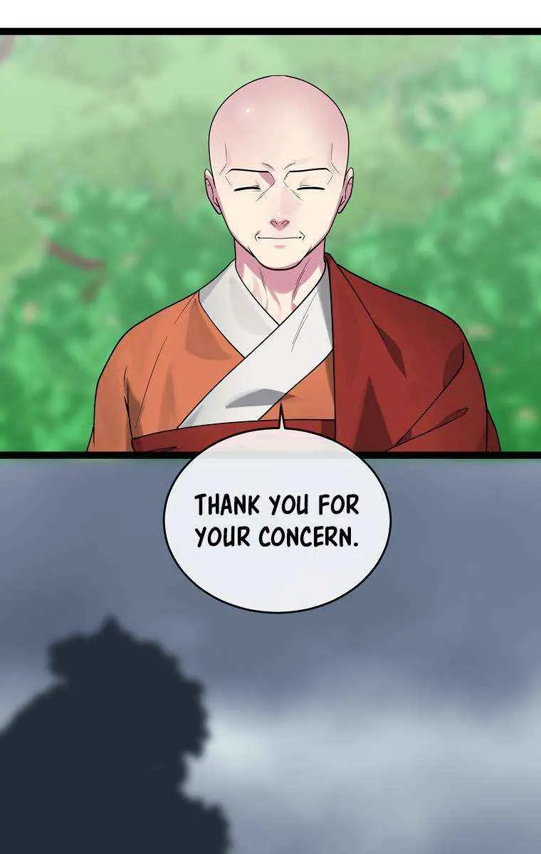 Volcanic Age Chapter 282 Page 110