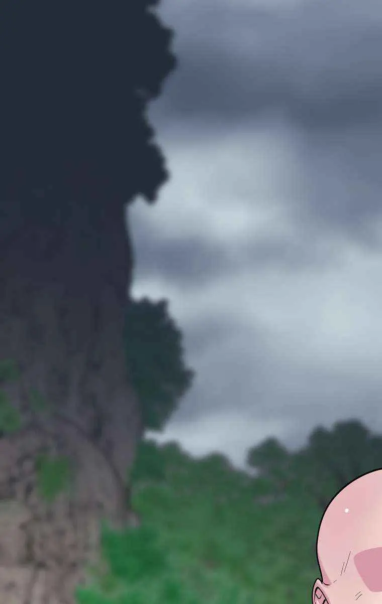 Volcanic Age Chapter 282 Page 111