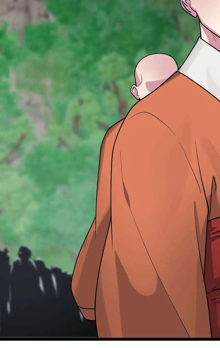 Volcanic Age Chapter 282 Page 112