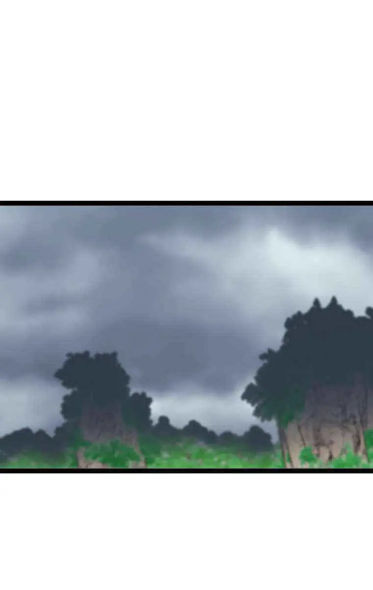 Volcanic Age Chapter 282 Page 113