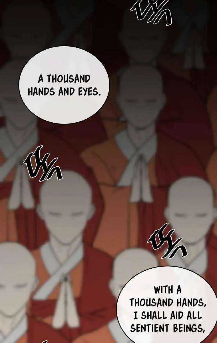 Volcanic Age Chapter 282 Page 115