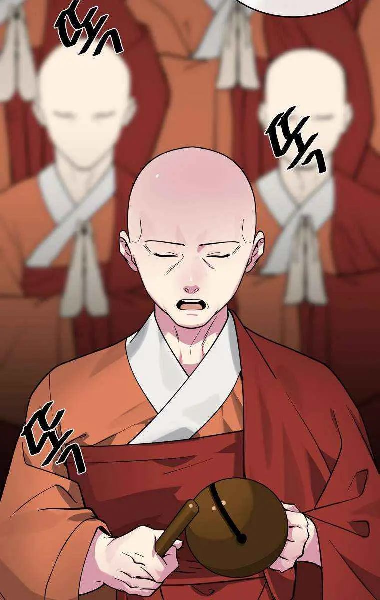 Volcanic Age Chapter 282 Page 116