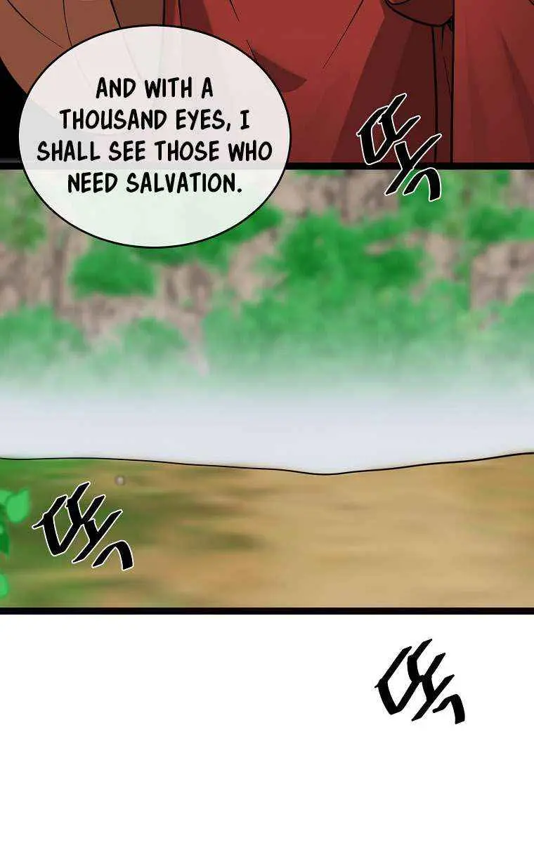 Volcanic Age Chapter 282 Page 117