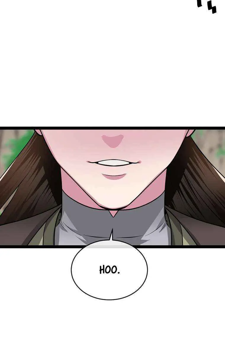 Volcanic Age Chapter 282 Page 119